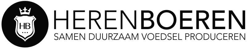 Op Herenboeren verscheen een blog over De groene actiegids