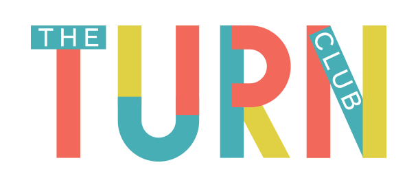 The Turn Club tipte De groene actiegids in De Tegentijd
